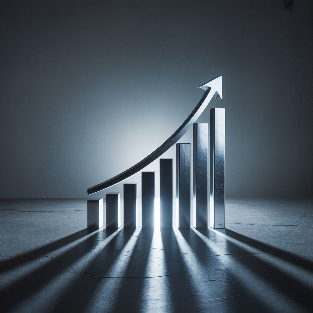 LinkedIn profesyonel içerik büyüme 2026