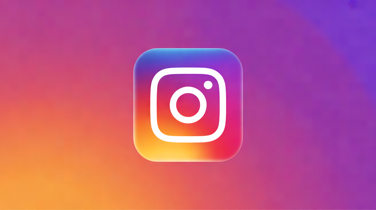 Instagram'da Link Ücretli mi? Meta One İşletme Rehberi