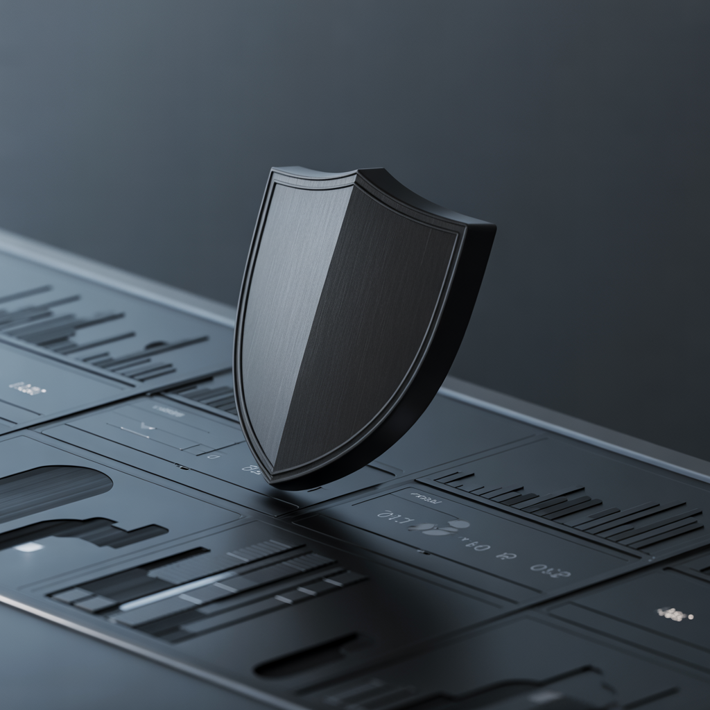 URL'den silinen tıklama kimliği parametresi