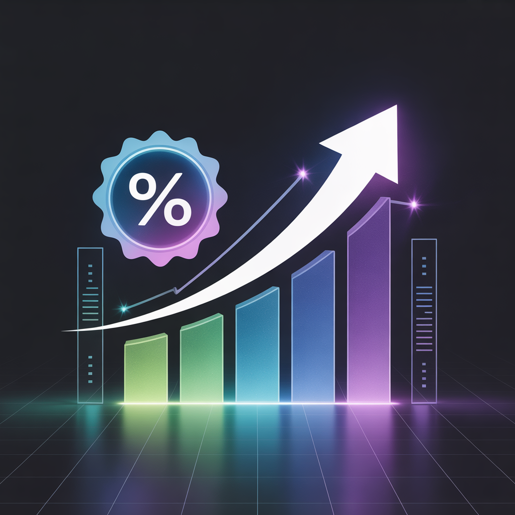 İş büyümesi ve ROAS artışı