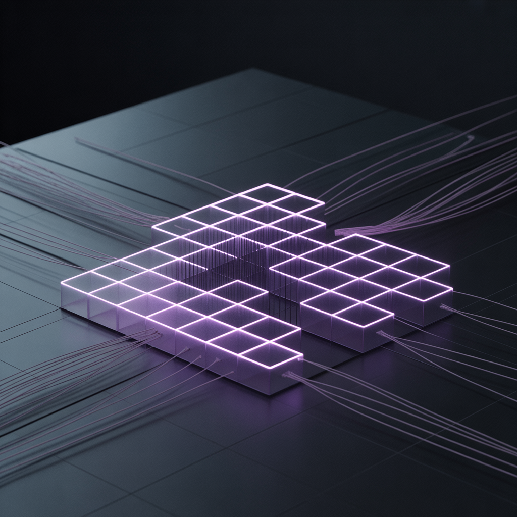 Meta reklam kreatif yorgunluk metrikleri