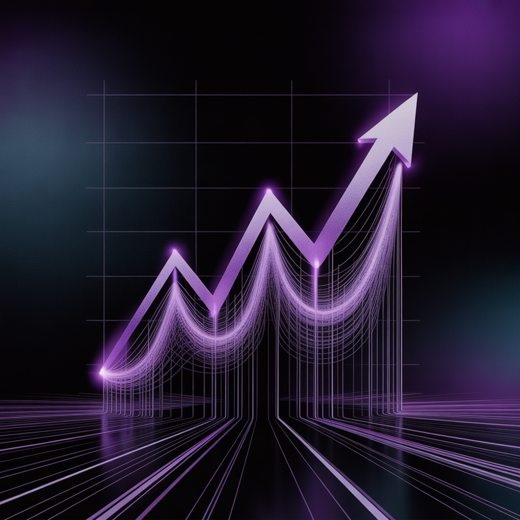 Performans pazarlama büyymesi
