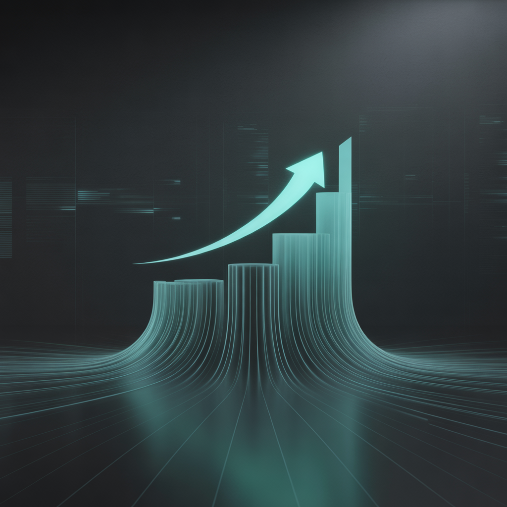 ROAS optimizasyon stratejileri