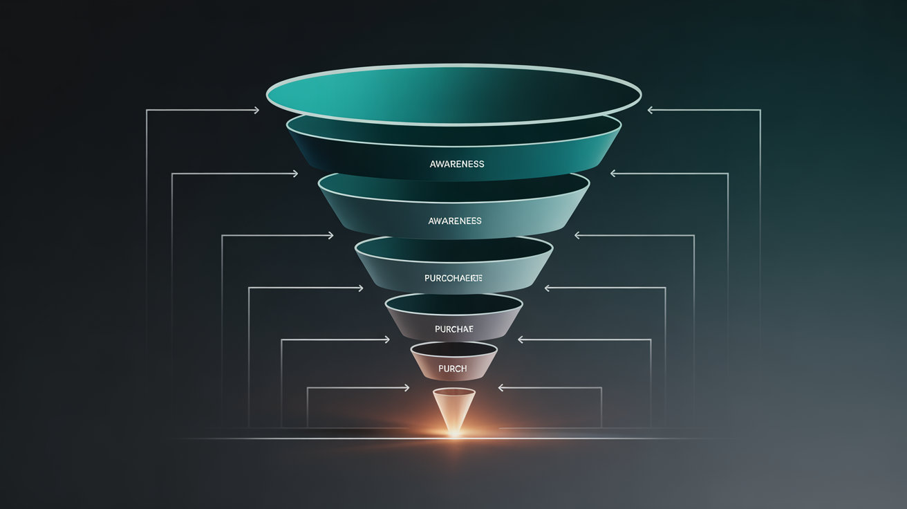 Google AI Max kampanya performans grafikleri