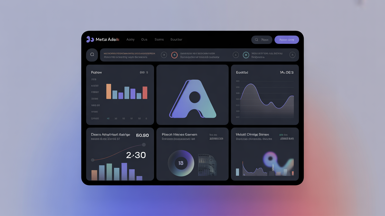 Meta Ads Atıf Modeli Değişti: 2026 ROAS Düşüşünün Çözümü