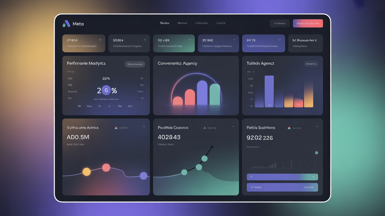 Meta Atribüsyon Güncellemesi ve Google AI Max: 2026 ROAS Rehberi