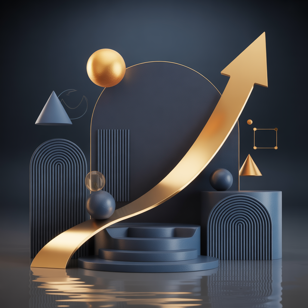 2026 dijital büyüme stratejileri