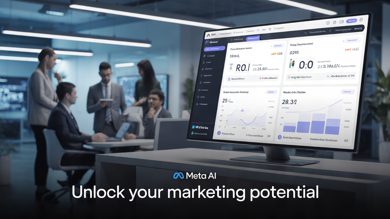 Meta'nın Yeni Reklam Araçları: Müşteri Yaşam Döngüsü Stratejisi