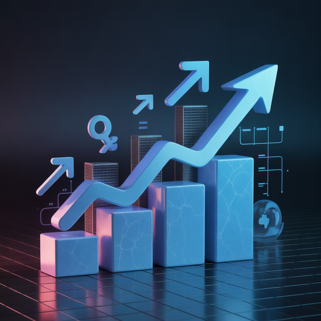 2026 SEO ve performans pazarlaması büyüme stratejisi