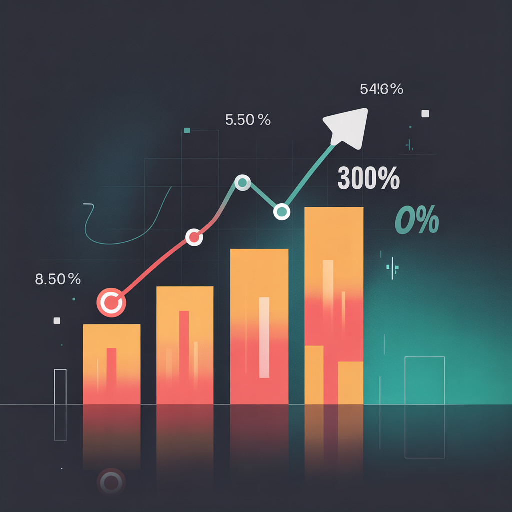 Performans pazarlama büyüme sonuçları