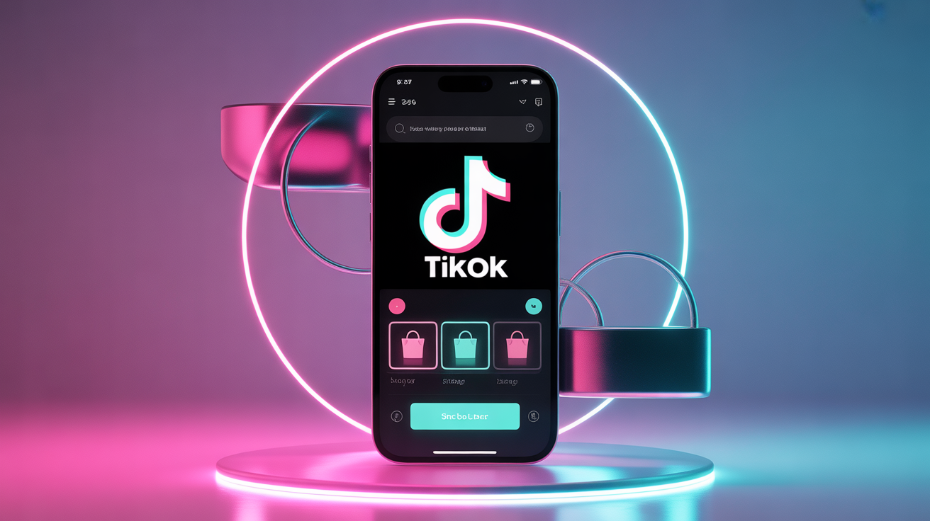 TikTok Shop ve Sosyal Ticaret 2026: Markalar İçin Yol Haritası