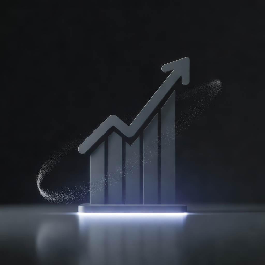 Büyüyen e-ticaret performansı kavramı