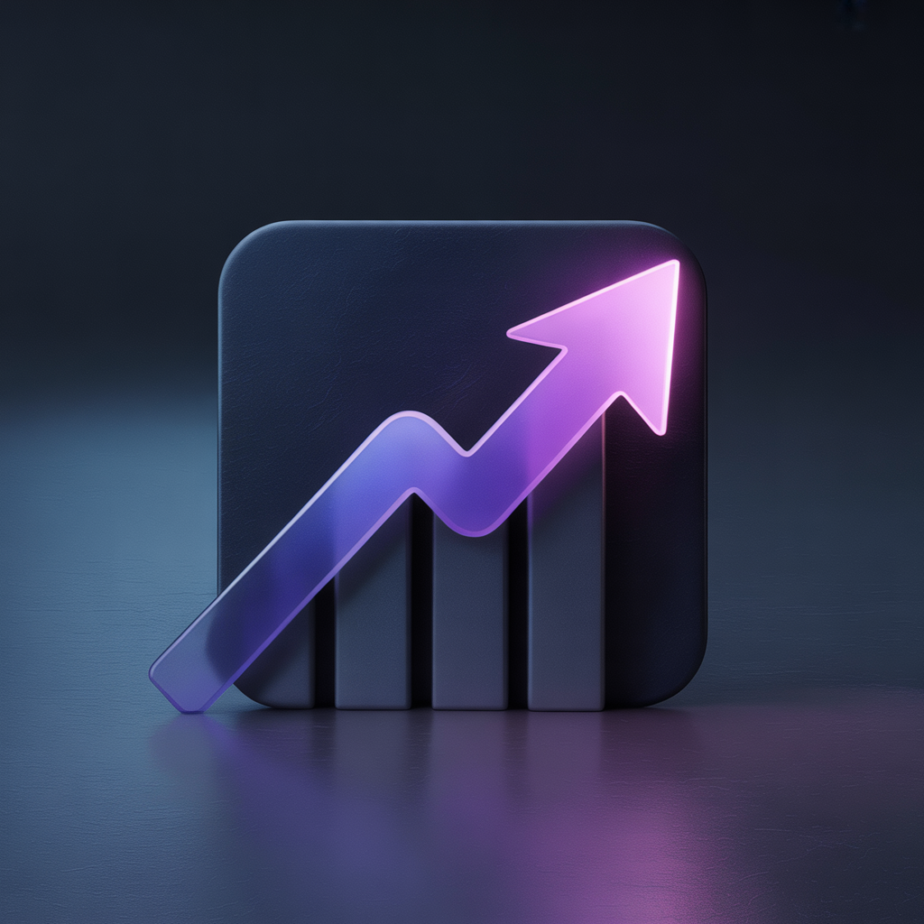 Dönüşüm oranı artışı