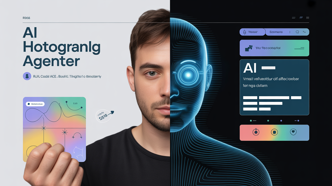 Yapay Zeka İçeriğinde Özgünlük: 2026 Marka Güveni Rehberi