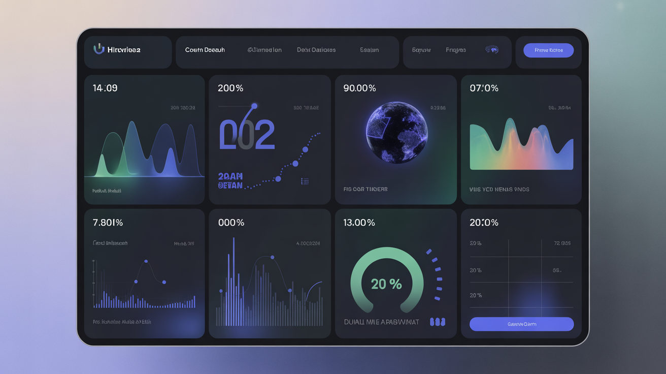 Yapay Zeka ile ROAS Optimizasyonu: 2026 Performans Rehberi