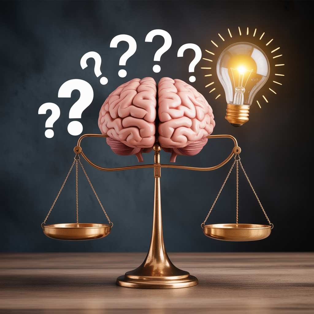 Eleştirel düşünme ve yapay zeka