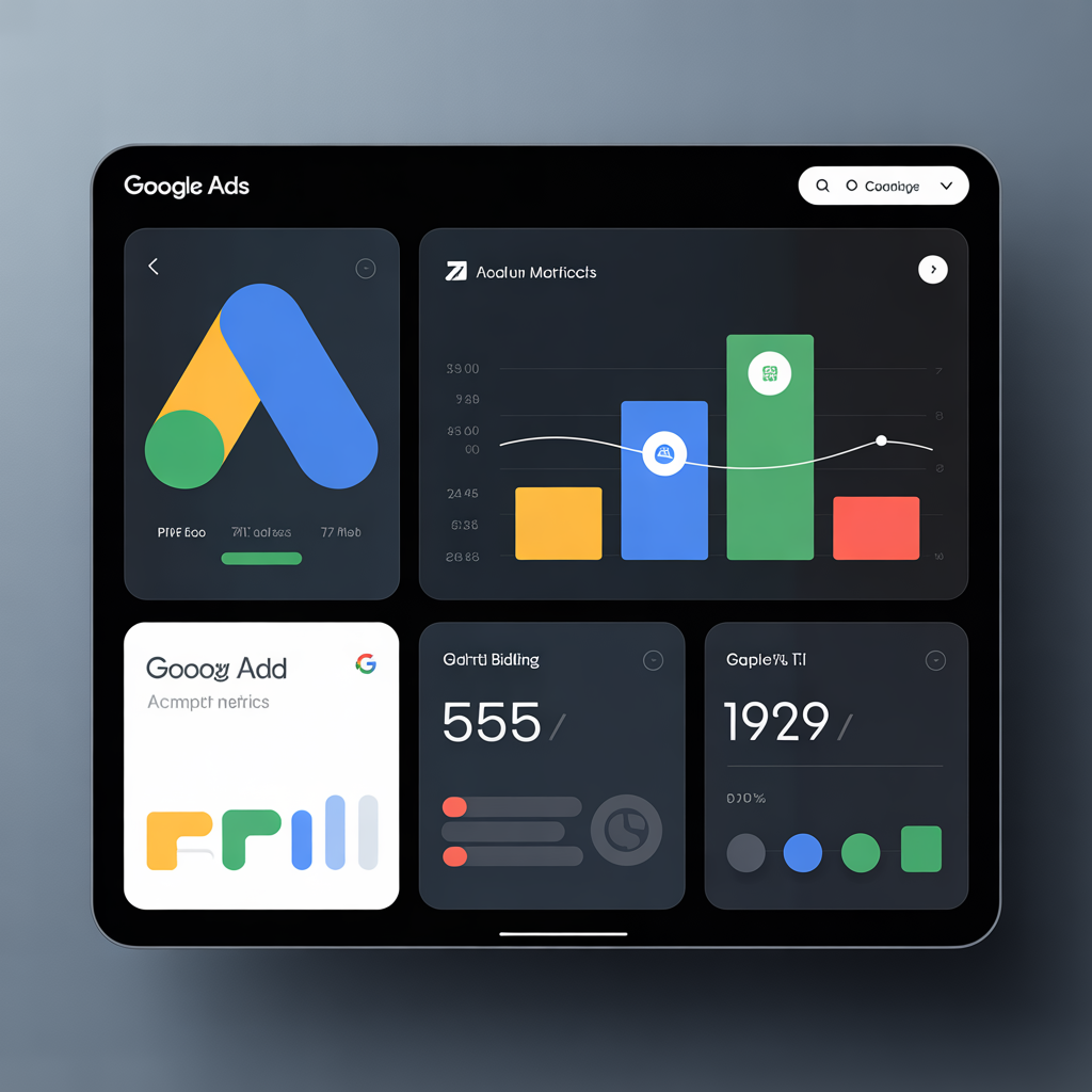 Akıllı teklif ve dönüşüm metrikleri