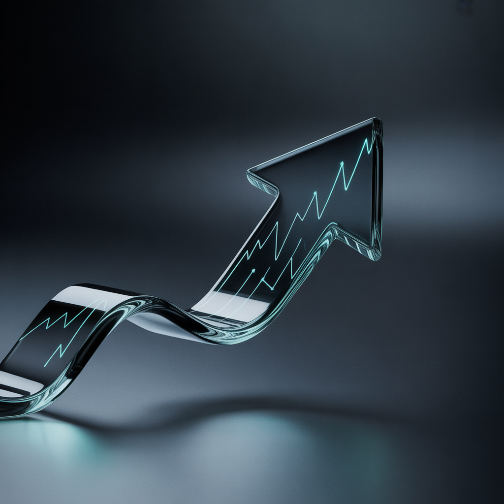 ROAS artışı ve iş büyümesi