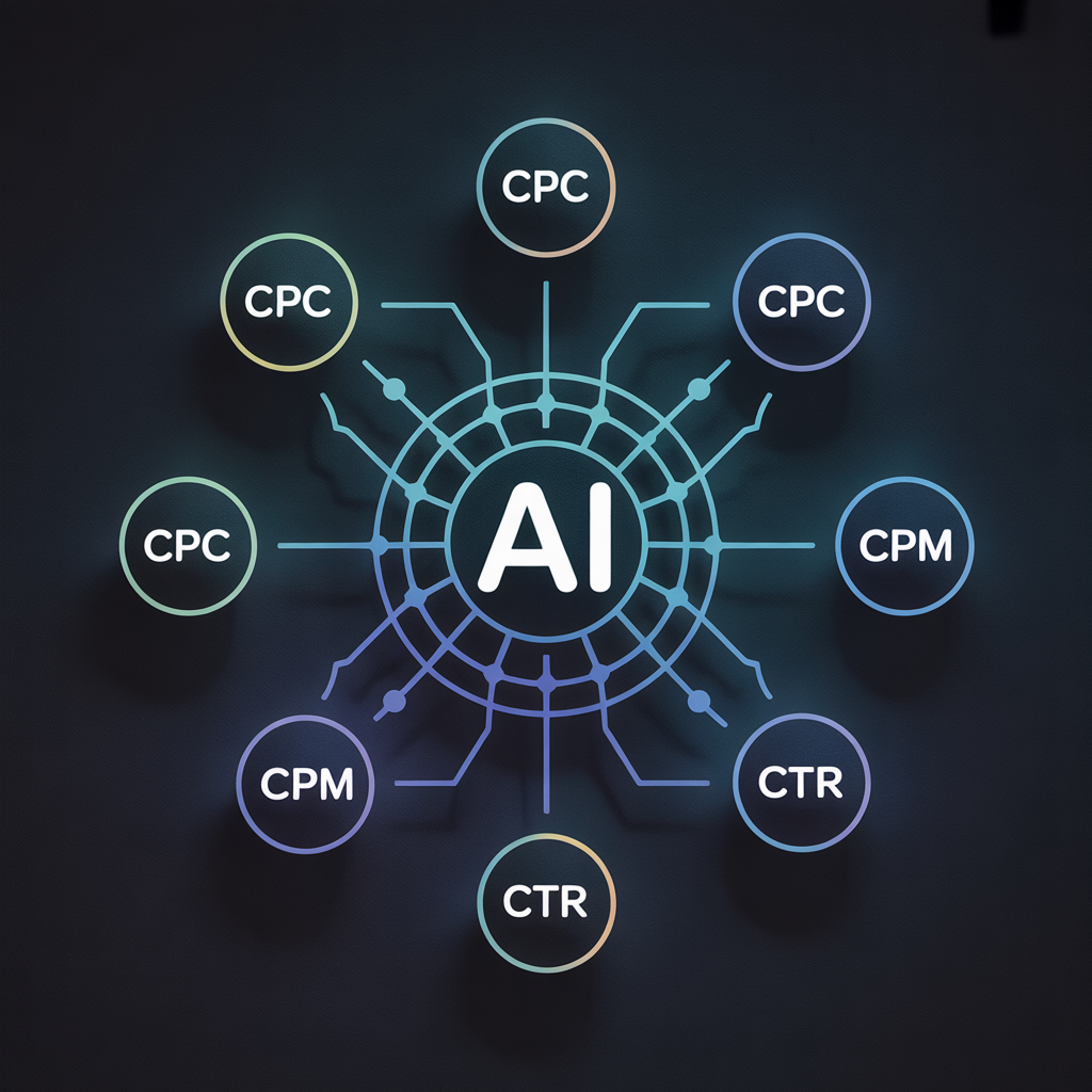 Yapay zeka destekli akıllı teklif yönetimi