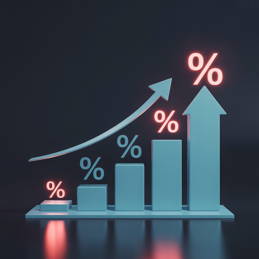 ROAS artışı ve iş sonuçları