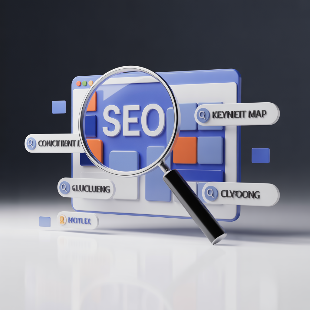 SEO İçerik Stratejisi Sıfır Tıklama