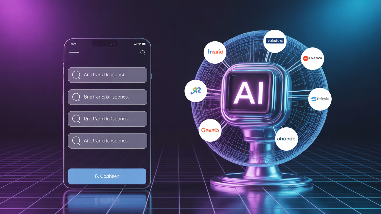 Yapay Zeka Yanıtlarında Marka Görünürlüğü: 2026 Rehberi