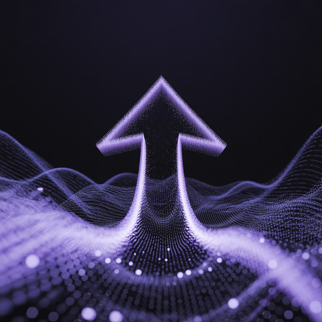 Marka büyüme grafiği