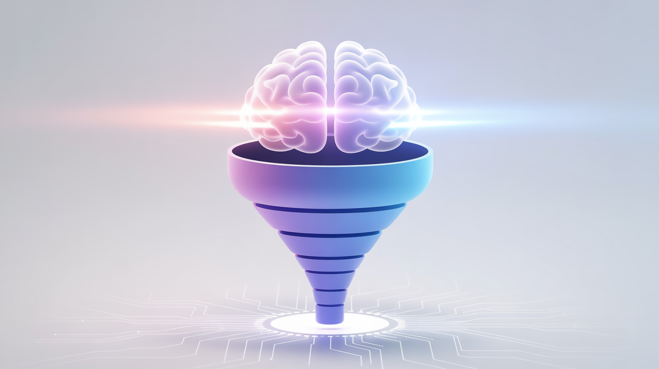 Üretken motor optimizasyonu GEO infografik